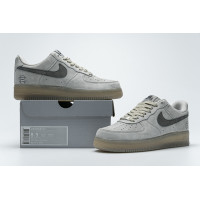 Air force one reigning champ best sale